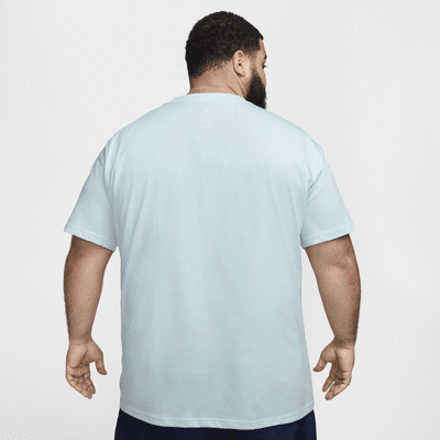 T-shirt Max90 Nike Sportswear – Uomo