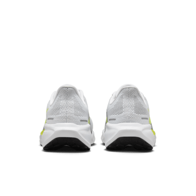 Tenis de correr en pavimento para hombre Nike Pegasus 41