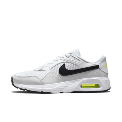 Nike Air Max SC Men's Shoes