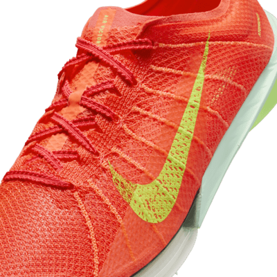 Spikes de atletismo Nike Victory 2