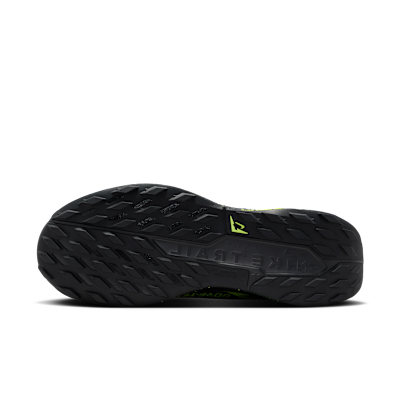 Nike Pegasus Trail 5 GORE-TEX Men's Waterproof Trail Running Shoes