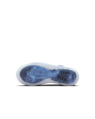 Nike Dunk 低筒鞋 x 樂高® 系列