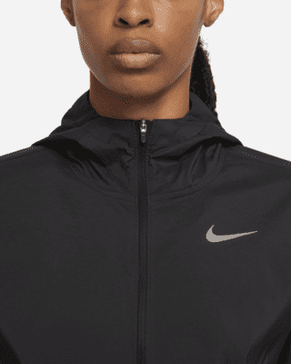 Nike Light Women's Running Jacket. Nike.com