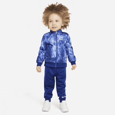 Nike Baby (12-24M) Tracksuit