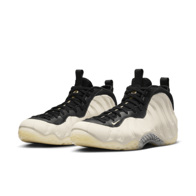 Nike Air Foamposite One Men's Shoes