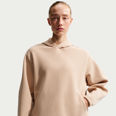 Kobe Women's Dri-FIT Pullover Basketball Hoodie