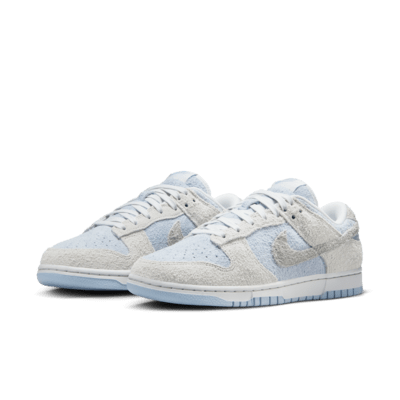 Nike Dunk Low Women's Shoes