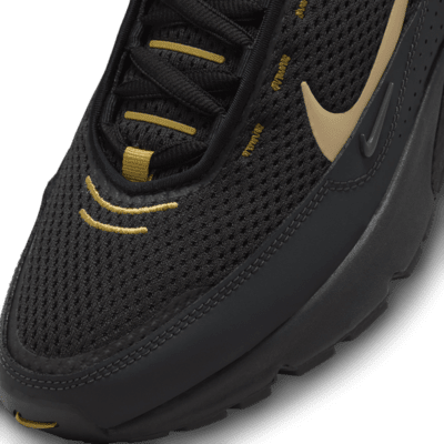 Calzado para hombre Nike Air Max Pulse