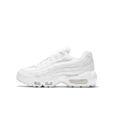 nike air max kids 95