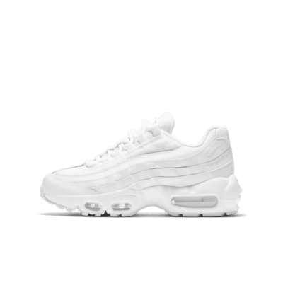 Air 95 Calzado. Nike US