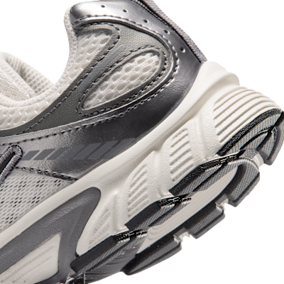 Nike V5 RNR Younger Kids' Shoes