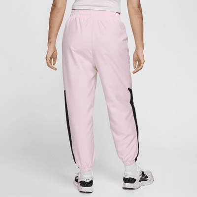 Nike Sportswear Web-Jogger für Damen