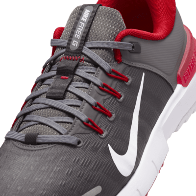 Nike Free Golf NN golfschoenen