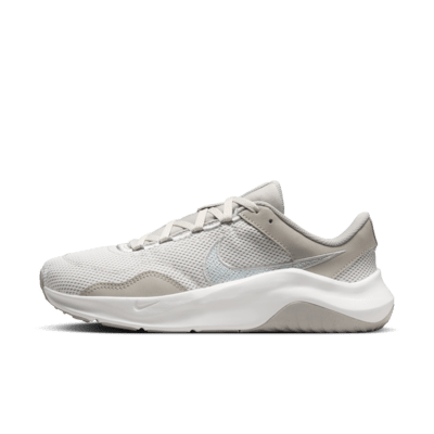 Nike Legend Essential 3 Next Nature work-outschoenen voor dames