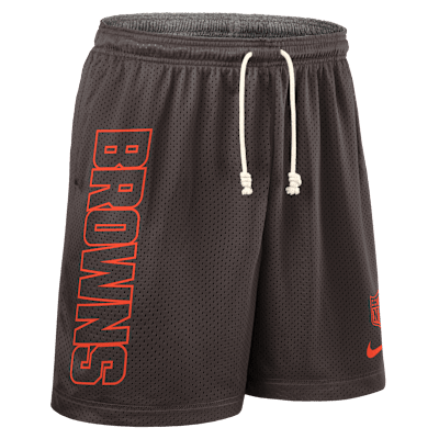 Cleveland Browns Sideline Reversible