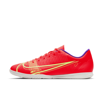 nike indoor court shoes mens