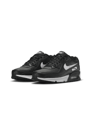 Nike Air Max 90 LTR