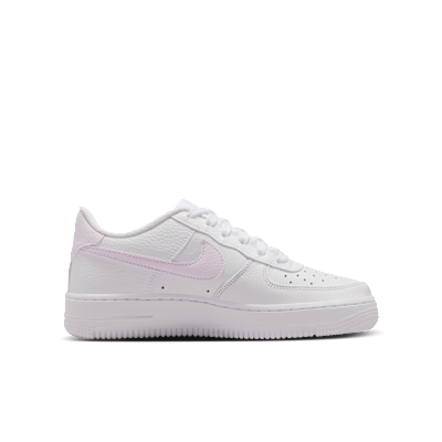 Nike Air Force 1 LV8 Older Kids' Shoes