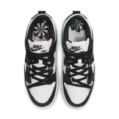 Nike Dunk Low Disrupt 2 Women's Shoes