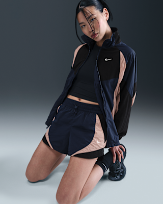 Nike Sportswear