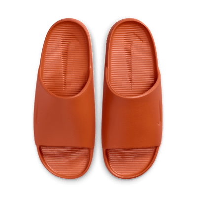 Nike Calm Men's Slides