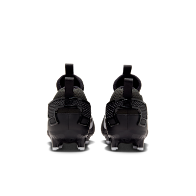 Nike Huarache 9 Elite Low LAX Lacrosse Cleats
