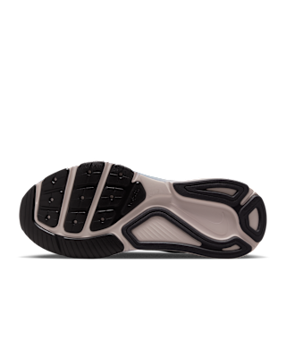 Nike Structure 26 SE