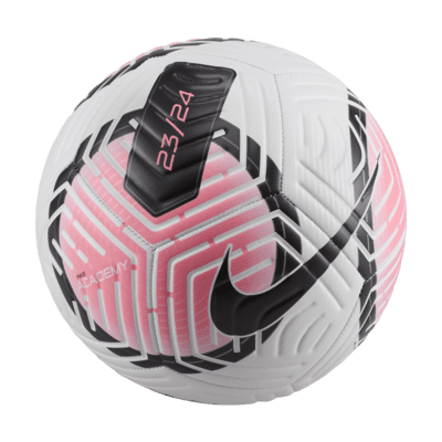 Nike Academy Fußball