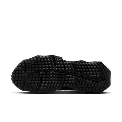 Nike Aura Edge Women's Shoes