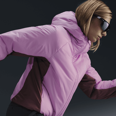 Nike ACG 'Rope de Dope' Women's Therma-FIT ADV Jacket