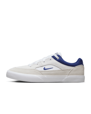 Unisex кроссовки Nike SB Malor