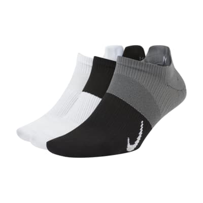 nike everyday no show