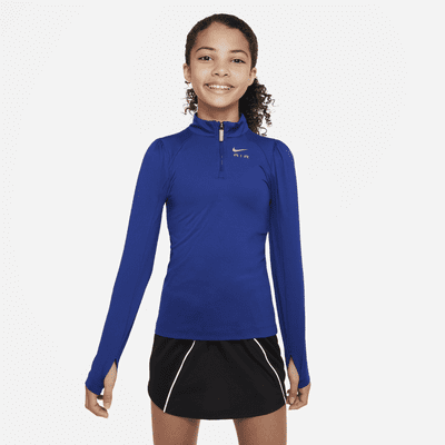 Nike Air Older Kids' (Girls') Base 