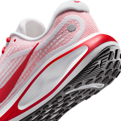 Nike Journey Run Tenis de correr en pavimento para mujer