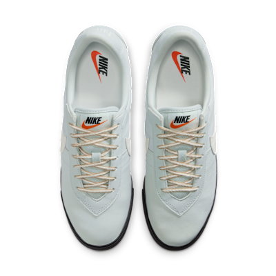 Scarpa Nike Astrograbber – Uomo