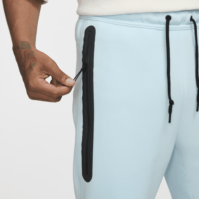 Nike Sportswear Tech Fleece Erkek Jogger'ı