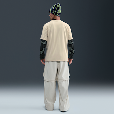 나이키 ACG 남성 티셔츠