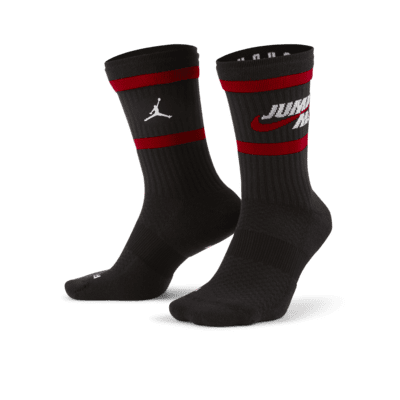 air jordan legacy socks