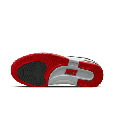 Nike Air Alpha Force 88 x Billie sko til herre