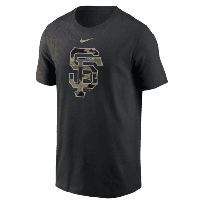 New -York- Yankees- Camo- Short-Sleeve- T-Shirt