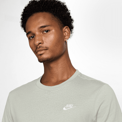 Tee-shirt Nike Sportswear pour Homme