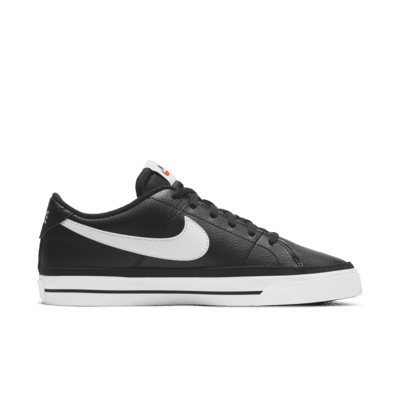 Nike Court Legacy Damesschoen