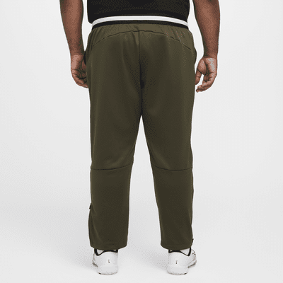 Pantalones de golf para hombre Nike Golf Club