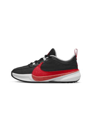 Nike Giannis Freak 5Scarpa da basket – Ragazzo/a Consegna Veloce