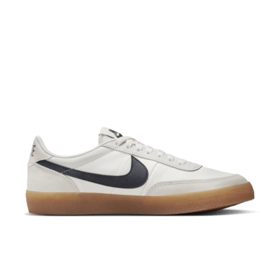 Nike Killshot 2 damesschoenen