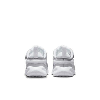 Nike Revolution 7 SE Baby/Toddler Shoes