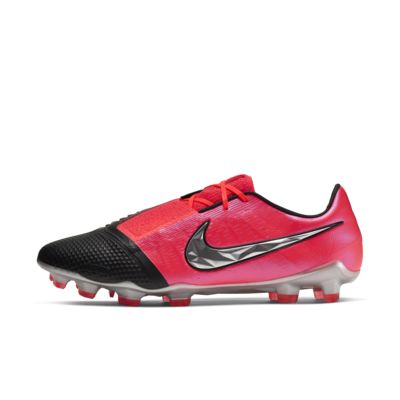 Nike Phantom Venom Elite FG Firm Ground Nike Phantom Venom Elite FG Firm Ground
