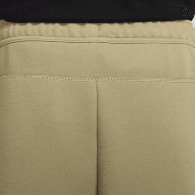 Nike Sportswear Tech Fleece Herrenshorts