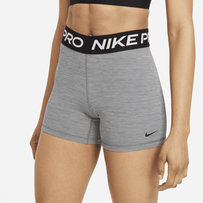 Shorts de 13 cm para mujer Nike Pro 365