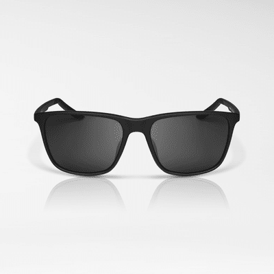 Nike State Sunglasses